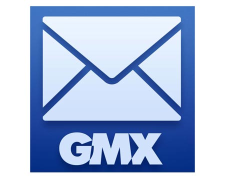 Gmx fr boite mail