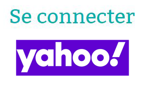 Comment surveiller les connexions à son adresse Yahoo Mail