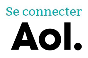Nouveau mail AOL à un Mac ?