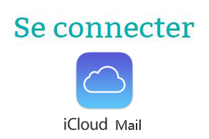 Comment configurer un e-mail iCloud sur un Mac, iPhone, iPad, iPod et PC.