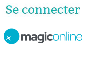 Comment accéder à mon compte Webmail Magic Online ?